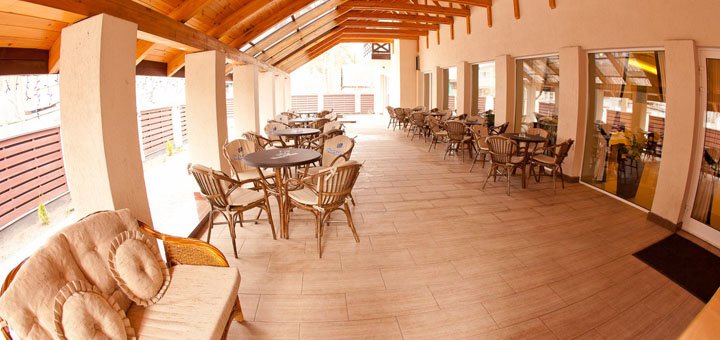 https://cdn1.pokupon.ua/uploaded/new_campaign_pictures/468077/data/main720x340/3.jpg?1519638846