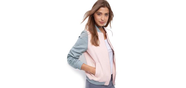 https://cdn1.pokupon.ua/uploaded/new_campaign_pictures/468173/data/main620x292/34494202.jpg?1519649232