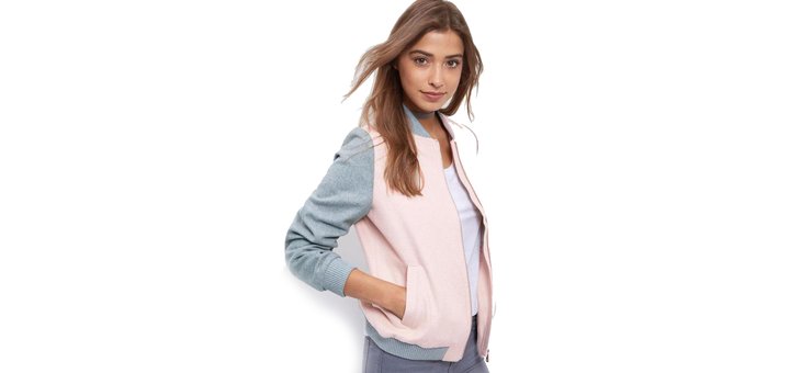 https://cdn1.pokupon.ua/uploaded/new_campaign_pictures/468173/data/main720x340/34494202.jpg?1519649232