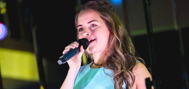 https://cdn1.pokupon.ua/uploaded/new_campaign_pictures/468196/data/main720x340/26730994_1316480348498161_2633263399180096454_n.jpg?1519650930