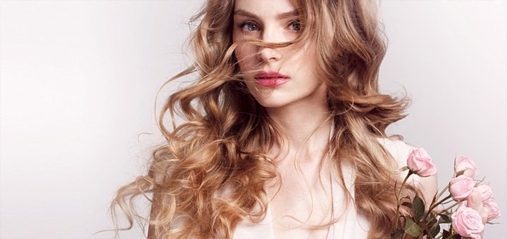 https://cdn1.pokupon.ua/uploaded/new_campaign_pictures/46822/data/main720x340/glav1.jpg?1436798994