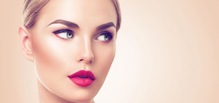 https://cdn1.pokupon.ua/uploaded/new_campaign_pictures/468224/data/main720x340/1.jpg?1519654945