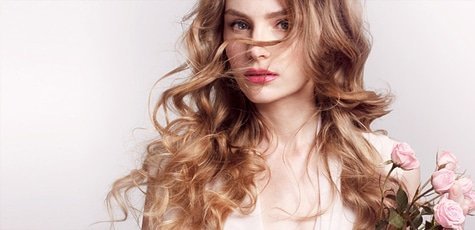 Уход за кожей лица в студии «Fleur» -70%