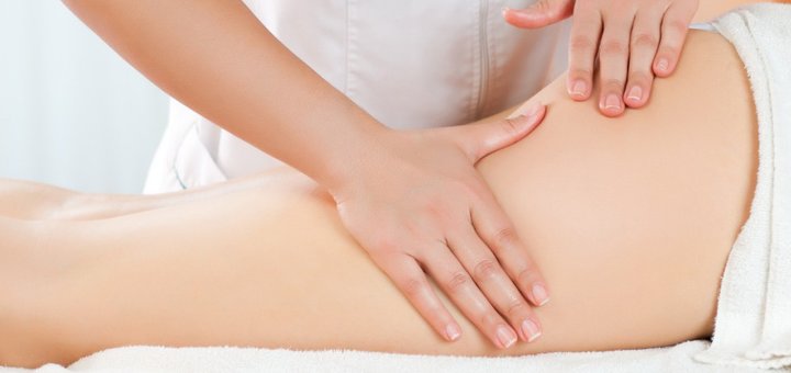 https://cdn1.pokupon.ua/uploaded/new_campaign_pictures/468230/data/main720x340/_6AE77579897E51A100D11E7C71AA1B4FDE36ABD27DBD68846C_pimgpsh_fullsize_distr.jpg?1519720049