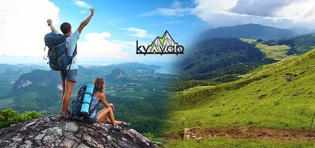 https://cdn1.pokupon.ua/uploaded/new_campaign_pictures/46825/data/main620x292/kulu-4.jpg?1436815454