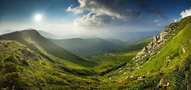 https://cdn1.pokupon.ua/uploaded/new_campaign_pictures/46826/data/main620x292/kulu-2.jpg?1436815456