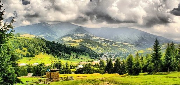 https://cdn1.pokupon.ua/uploaded/new_campaign_pictures/468317/data/main620x292/1330.jpg?1522742132