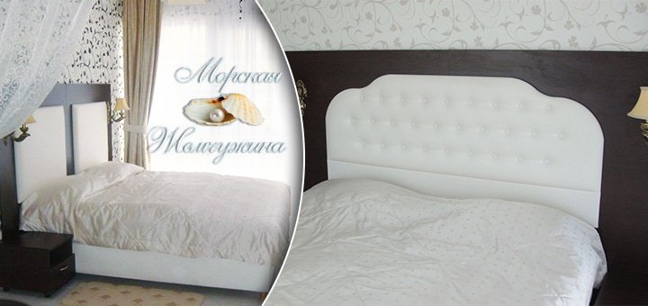 https://cdn1.pokupon.ua/uploaded/new_campaign_pictures/46847/data/main720x340/720x_1.jpg?1436869093