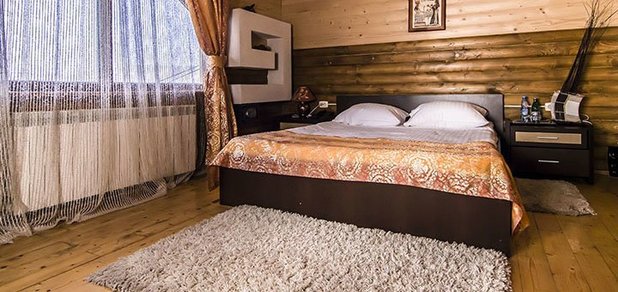https://cdn1.pokupon.ua/uploaded/new_campaign_pictures/468542/data/main620x292/stand2.jpg?1519738559