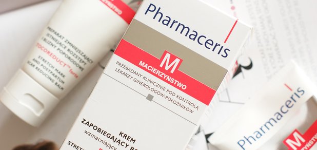 https://cdn1.pokupon.ua/uploaded/new_campaign_pictures/468558/data/main620x292/pharmaceris-m-krem-zapobiegajacy-rozstepom.jpg?1519740713