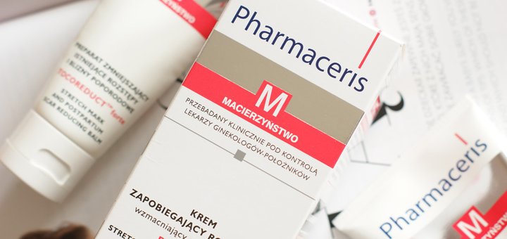 https://cdn1.pokupon.ua/uploaded/new_campaign_pictures/468558/data/main720x340/pharmaceris-m-krem-zapobiegajacy-rozstepom.jpg?1519740713