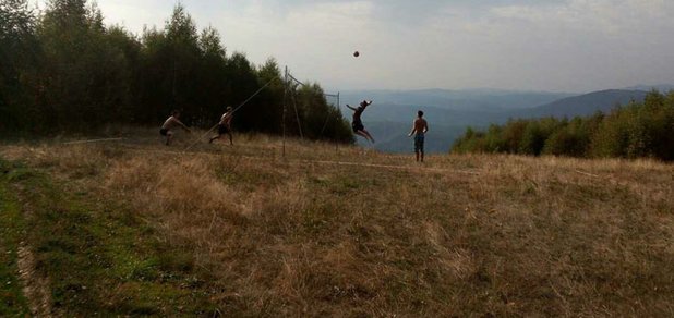 https://cdn1.pokupon.ua/uploaded/new_campaign_pictures/468583/data/main620x292/5.jpg?1519741841