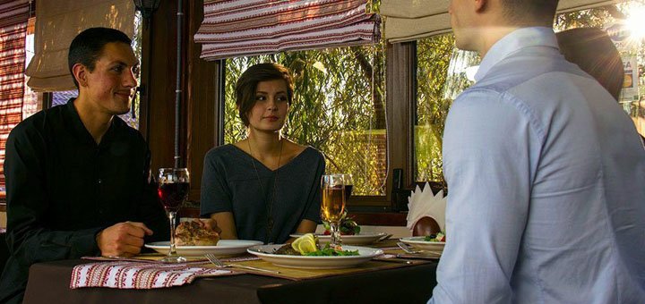 https://cdn1.pokupon.ua/uploaded/new_campaign_pictures/468585/data/main720x340/8.jpg?1519741842