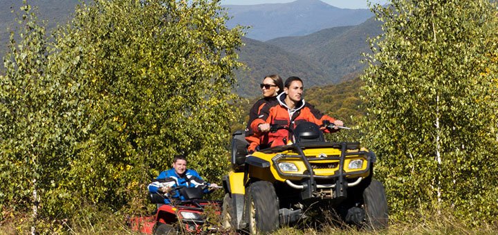 https://cdn1.pokupon.ua/uploaded/new_campaign_pictures/468586/data/main720x340/9.jpg?1519741843