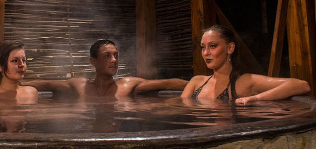 https://cdn1.pokupon.ua/uploaded/new_campaign_pictures/468593/data/main620x292/19.jpg?1519741849