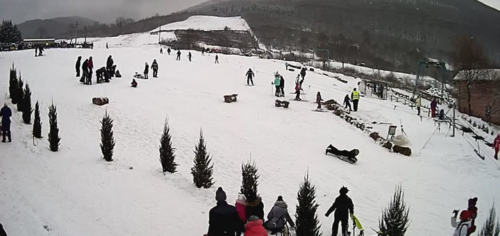 https://cdn1.pokupon.ua/uploaded/new_campaign_pictures/468596/data/main720x340/23.jpg?1519742046