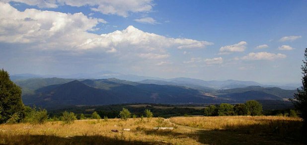 https://cdn1.pokupon.ua/uploaded/new_campaign_pictures/468605/data/main620x292/33.jpg?1519742052