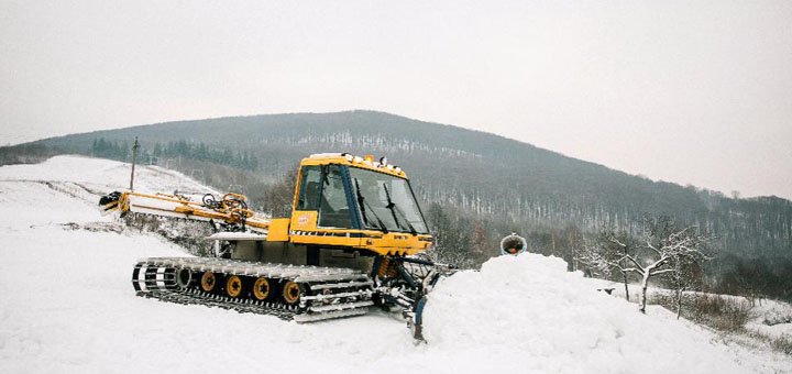 https://cdn1.pokupon.ua/uploaded/new_campaign_pictures/468607/data/main720x340/30.jpg?1519742054