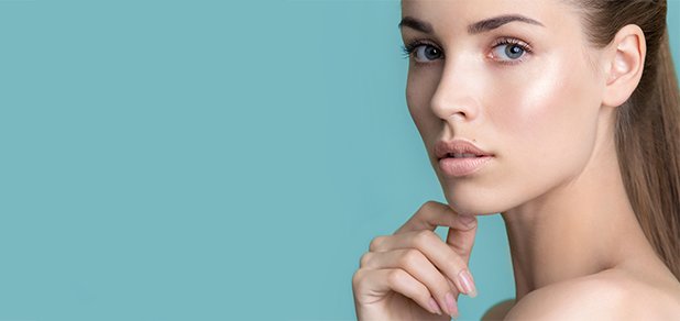 https://cdn1.pokupon.ua/uploaded/new_campaign_pictures/468623/data/main620x292/shutterstock_712586230.jpg?1519744942