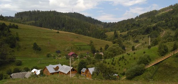 https://cdn1.pokupon.ua/uploaded/new_campaign_pictures/468699/data/main620x292/2.jpg?1519807794