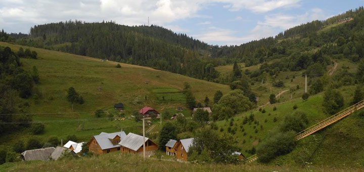 https://cdn1.pokupon.ua/uploaded/new_campaign_pictures/468699/data/main720x340/2.jpg?1519807794