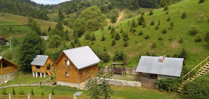 https://cdn1.pokupon.ua/uploaded/new_campaign_pictures/468700/data/main720x340/3.jpg?1519807794