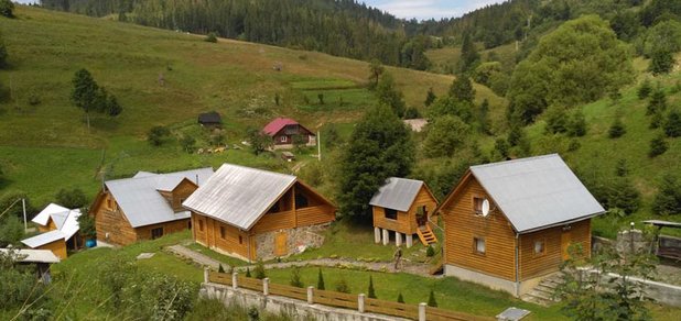 https://cdn1.pokupon.ua/uploaded/new_campaign_pictures/468701/data/main620x292/4.jpg?1519807795