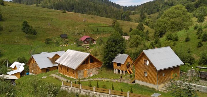 https://cdn1.pokupon.ua/uploaded/new_campaign_pictures/468701/data/main720x340/4.jpg?1519807795