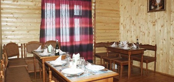 https://cdn1.pokupon.ua/uploaded/new_campaign_pictures/468704/data/main720x340/20.jpg?1519807797