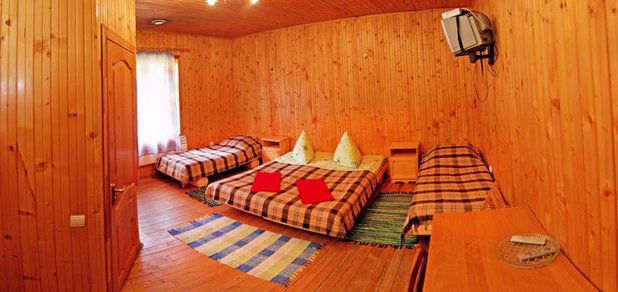 https://cdn1.pokupon.ua/uploaded/new_campaign_pictures/468705/data/main620x292/17.jpg?1519807798