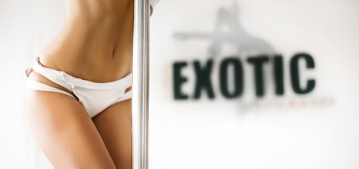 https://cdn1.pokupon.ua/uploaded/new_campaign_pictures/468733/data/main720x340/3.jpg?1519817049