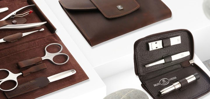 https://cdn1.pokupon.ua/uploaded/new_campaign_pictures/468780/data/main720x340/2.jpg?1519813462