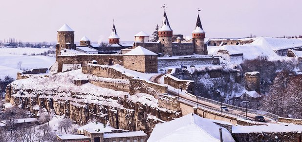 https://cdn1.pokupon.ua/uploaded/new_campaign_pictures/468876/data/main620x292/shutterstock_184629299.jpg?1519820517