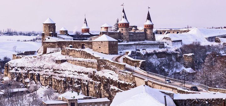 https://cdn1.pokupon.ua/uploaded/new_campaign_pictures/468876/data/main720x340/shutterstock_184629299.jpg?1519820517