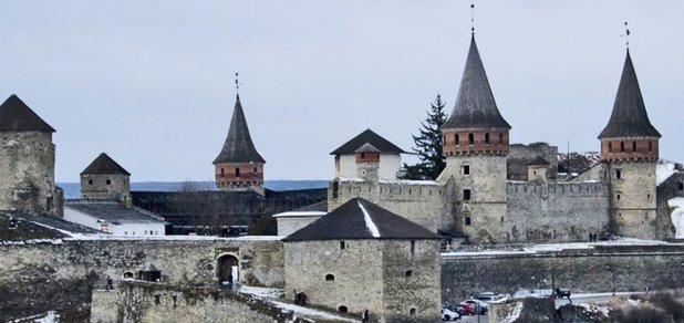 https://cdn1.pokupon.ua/uploaded/new_campaign_pictures/468877/data/main620x292/dsc_9530_27957_27992.jpg?1519820517