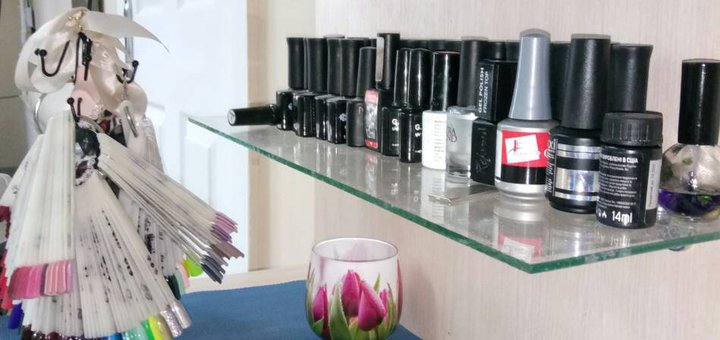 https://cdn1.pokupon.ua/uploaded/new_campaign_pictures/468879/data/main720x340/3.jpg?1519820597
