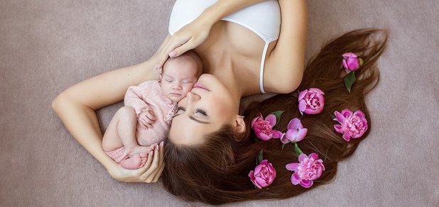 https://cdn1.pokupon.ua/uploaded/new_campaign_pictures/468884/data/main620x292/W7a-hfu9xSc.jpg?1519821166