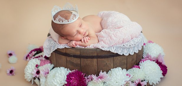 https://cdn1.pokupon.ua/uploaded/new_campaign_pictures/468885/data/main620x292/IqP2pgZwi9s.jpg?1519821167