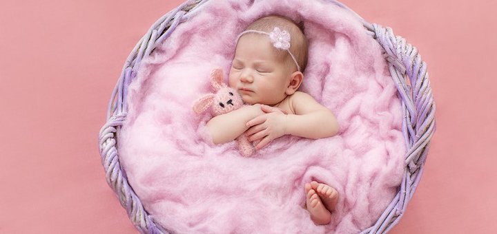 https://cdn1.pokupon.ua/uploaded/new_campaign_pictures/468886/data/main720x340/jWRhrRMGYqo.jpg?1519821168