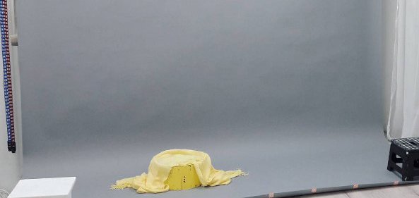 https://cdn1.pokupon.ua/uploaded/new_campaign_pictures/468887/data/main620x292/BQeQa6CmalA.jpg?1519821169