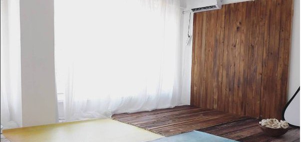 https://cdn1.pokupon.ua/uploaded/new_campaign_pictures/468890/data/main720x340/YNXn8x6hoNs.jpg?1519821172
