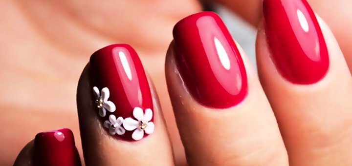 https://cdn1.pokupon.ua/uploaded/new_campaign_pictures/468918/data/main720x340/1.jpg?1519824761