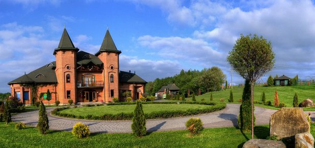 https://cdn1.pokupon.ua/uploaded/new_campaign_pictures/468949/data/main620x292/%D1%885.jpg?1519825297
