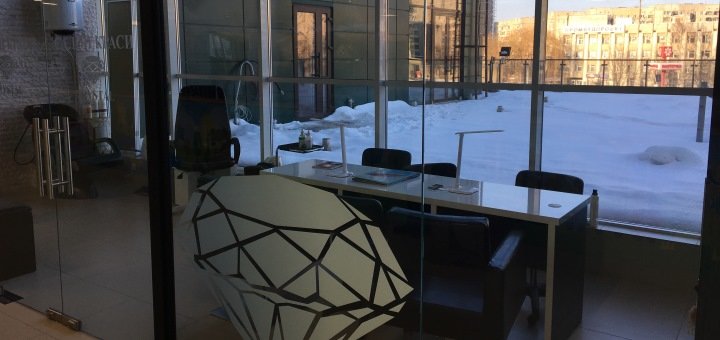 https://cdn1.pokupon.ua/uploaded/new_campaign_pictures/469076/data/main720x340/IMG_7977.JPG?1519837672