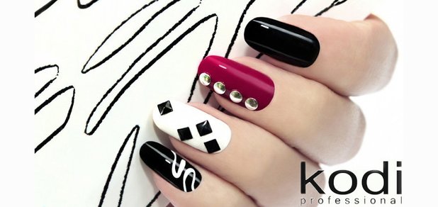 https://cdn1.pokupon.ua/uploaded/new_campaign_pictures/469128/data/main620x292/187462060_w640_h2048_cristal_kodi_gel_polish.jpg?1519893166
