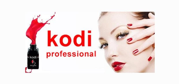https://cdn1.pokupon.ua/uploaded/new_campaign_pictures/469131/data/main620x292/101793932_w640_h640_3.jpg?1519893168