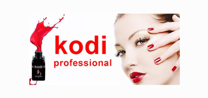 https://cdn1.pokupon.ua/uploaded/new_campaign_pictures/469131/data/main720x340/101793932_w640_h640_3.jpg?1519893168