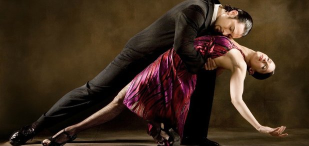 https://cdn1.pokupon.ua/uploaded/new_campaign_pictures/469148/data/main620x292/latina5h-1200x900.jpg?1519896348