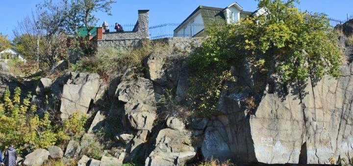 https://cdn1.pokupon.ua/uploaded/new_campaign_pictures/469313/data/main720x340/Boguslav-4.jpg?1519913213