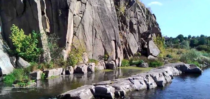 https://cdn1.pokupon.ua/uploaded/new_campaign_pictures/469318/data/main720x340/0042067001463089358_13199201_981334981936401_14093.jpg?1519913214